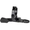 Image de Xlc Télécommande Pour Tige De Selle Télescopique Sp-x23 One Size