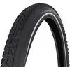 Image de Xlc Pneu Rigide Urbain Vt-t45 Toorak 28´´ X 2.35 28´´ x 2.35