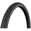 Image de Xlc Pneu Rigide Urbain Vt-t45 Traverse 28´´ X 1.60 28´´ x 1.60
