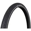 Image de Xlc Pneu Rigide Urbain Vt-t45 Traverse 28´´ X 2.00 28´´ x 2.00