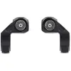 Image de Xlc Tige De Selle Sp-s07 0 Offs 350 mm
