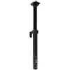 Image de XLC, Tige de selle, (30.90 mm)