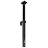 Image de XLC, Tige de selle, (34.90 mm)