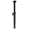 Image de XLC, Tige de selle, (34.90 mm)