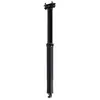 Image de Xlc Tige De Selle Télescopique Sp-t21 Icr 200 Mm 565 mm