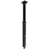 Image de XLC, Tige de selle, (31.60 mm)
