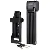 Image de XLC, Antivol pour vélo, (95 cm)