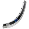Image de Exal Roue Arrière Zx 19 26´´ V-brake Qr 10 x 135 mm