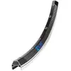 Image de Exal Roue Arrière Zx 19 26´´ V-brake Qr 10 x 135 mm