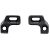 Image de Xlc Kit De Conversion Sp-x29 Sram One Size