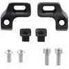Image de Xlc Kit De Conversion Sp-x29 Shimano One Size