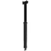 Image de XLC, Tige de selle, (31.60 mm)