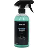 Image de Xlc Nettoyant Bl-c30 500ml One Size