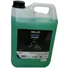 Image de Xlc Nettoyant Bl-c30 5l One Size