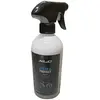 Image de Xlc Spray De Polissage Bl-p42 500 Ml 500ml One Size