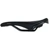 Image de Xlc Selle Sa-s45 155 mm