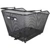 Image de Xlc Panier Ba-b14 Mik 2.0 27l One Size