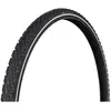 Image de Xlc Pneu Rigide Urbain Vt-t20 Twilling 24'' X 2.00 24'' x 2.00