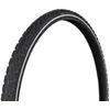 Image de Xlc Pneu Rigide Urbain Vt-t20 Twilling 26'' X 2.00 26'' x 2.00