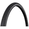 Image de Xlc Pneu Rigide Urbain Vt-t25 Urban 16'' X 1.75 16'' x 1.75