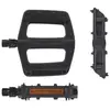 Image de Xlc Pédales Pd-m35 One Size
