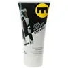 Image de Magura Graisse Fork Meister 2012 50ml One Size