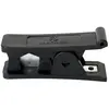 Image de Magura Pince Coupe-tube One Size