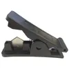 Image de Magura conduite hydraulique coupe noire