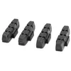Image de Magura Patins De Frein Sur Jante Hs11/33 One Size