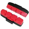 Image de Magura Patins De Frein Sur Jante Hs11/33 2 4 Unités One Size