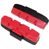 Image de Magura Freins Magura Brake Pads Hs11/33 2 Pair One Size