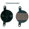 Image de Magura Plaquettes De Frein à Disque Brake F D 4.1/4.2 2001-2008 One Size