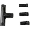 Image de Magura, Freinage vélo : accessoires