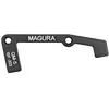Image de Magura Freins Magura Brake Adapter Qm5 One Size