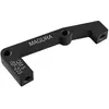 Image de Magura, Freinage vélo : accessoires