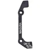 Image de Magura Adaptateur QM12, Louise 180mm noir
