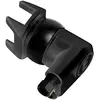 Image de Magura Cylindre Hs33/hs22/hs11 M6/m8 One Size