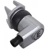 Image de Magura cylindre de frein M6 / M8 / HS33 / HS11 argent