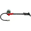 Image de Magura Pompe De Suspension 200 Psi