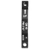 Image de Magura Adaptateur D'étrier De Frein à Disque Qm40 One Size