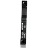 Image de Magura Adaptateur D'étrier De Frein à Disque Adaptador Disco Freno Qm41 One Size