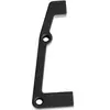 Image de Magura, Freinage vélo : accessoires