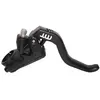 Image de Magura Levier De Frein Mt4 One Size