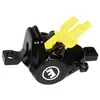 Image de Magura Étrier De Frein à Disque Caliper Mt4/mt6 One Size