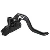Image de Magura Levier De Frein Mt5 One Size