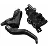 Image de Magura Freins Mt5 One Size