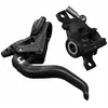 Image de Magura Freins Mt4 One Size