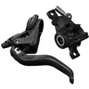 Image de Magura disque hydraulique MT4 noir