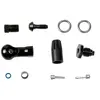 Image de Magura Adaptateur Mt My2015-hs33r One Size