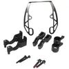 Image de Magura Adaptateur Easy Mount One Size